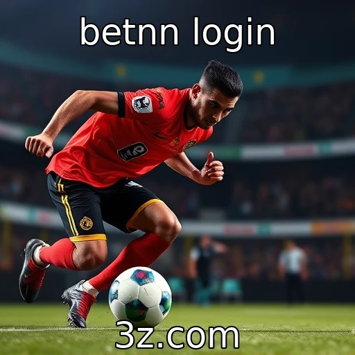 betnn login Apostas esportivas em alta: Os segredos para analisar jogos vencedores