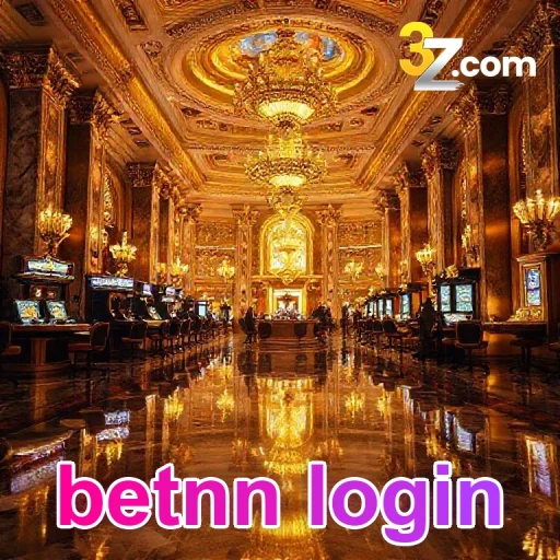betnn login Baixar