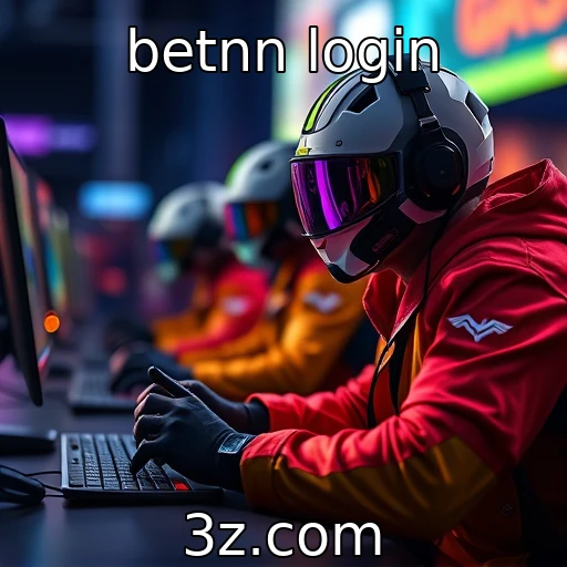 Apostas Esportivas em 2025: O Que Esperar do Cenário Brasileiro