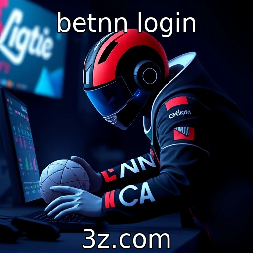 Apostas esportivas: como analisar partidas para maximizar seus ganhos