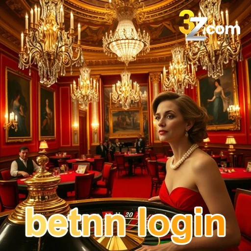 betnn login Jogos