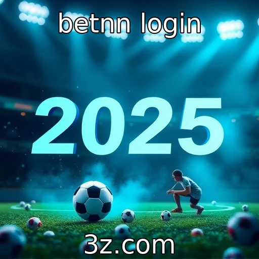 Apostas Esportivas em 2025: Tendências que Podemos Esperar