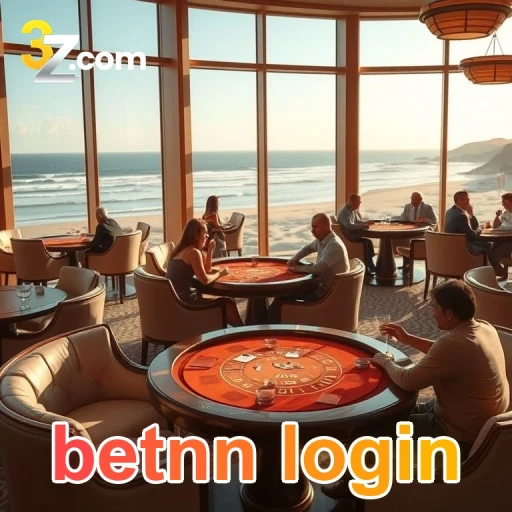 betnn login Pagamento