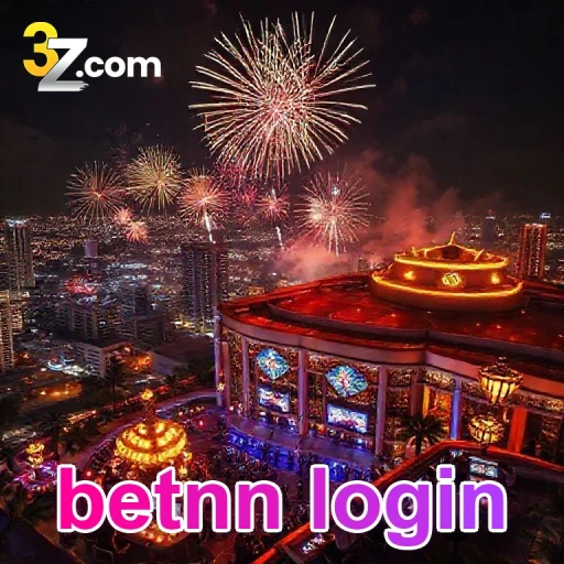 betnn login Promocao